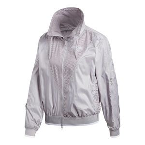 adidas Stella McCartney Barricade Tennis Jacket
